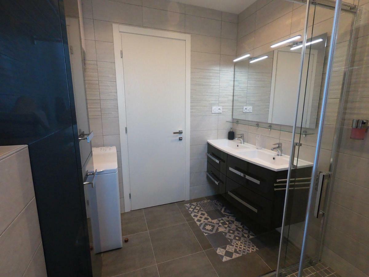 Coccinelle Apartman Nizza Kültér fotó
