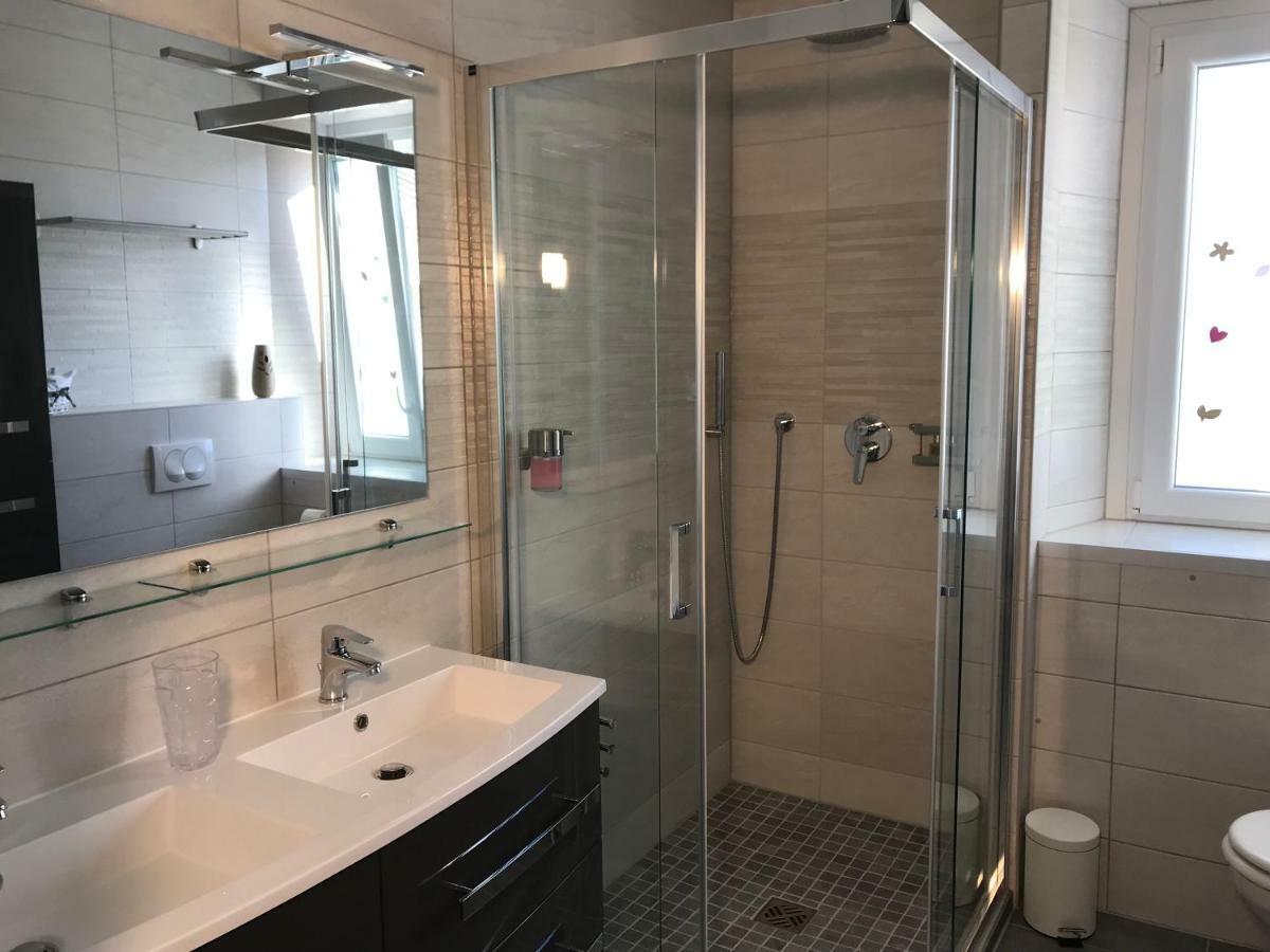 Coccinelle Apartman Nizza Kültér fotó